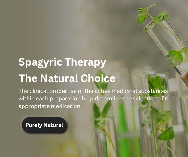 WhatsApp Image 2024-08-30 at 8.04.24 PM (2)